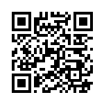 QR Code: /public/read_me/index/36181/file_list