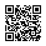 QR Code: /public/read_me/index/36181/start