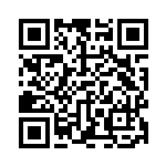 QR Code: /public/read_me/index/36183/start