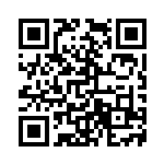 QR Code: /public/read_me/index/36185/file_list