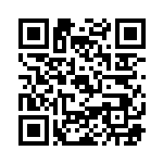 QR Code: /public/read_me/index/36185/start