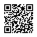 QR Code: /public/read_me/index/36187/start