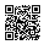 QR Code: /public/read_me/index/36189/file_list