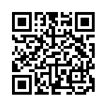 QR Code: /public/read_me/index/36189/start