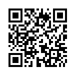 QR Code: /public/read_me/index/36193/file_list