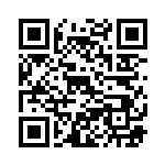QR Code: /public/read_me/index/36193/start
