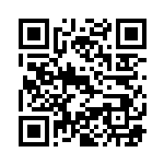 QR Code: /public/read_me/index/36195/start