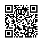 QR Code: /public/read_me/index/36197/file_list