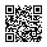 QR Code: /public/read_me/index/36197/start
