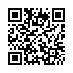 QR Code: /public/read_me/index/36199/file_list