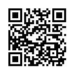 QR Code: /public/read_me/index/3620/file_list