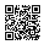 QR Code: /public/read_me/index/36201/file_list
