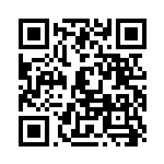 QR Code: /public/read_me/index/36201/start