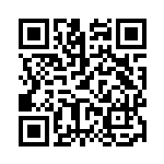 QR Code: /public/read_me/index/36203/file_list