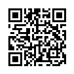 QR Code: /public/read_me/index/36203/start