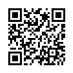 QR Code: /public/read_me/index/36205/start