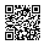 QR Code: /public/read_me/index/36207/file_list
