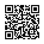 QR Code: /public/read_me/index/36207/start