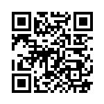 QR Code: /public/read_me/index/36209/file_list