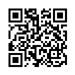 QR Code: /public/read_me/index/36211/file_list