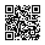 QR Code: /public/read_me/index/36211/start