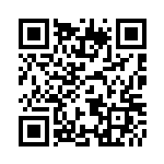QR Code: /public/read_me/index/36213/file_list