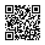 QR Code: /public/read_me/index/36213/start