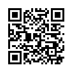 QR Code: /public/read_me/index/36215/file_list