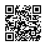 QR Code: /public/read_me/index/36215/start