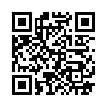 QR Code: /public/read_me/index/36221/file_list