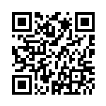 QR Code: /public/read_me/index/36221/start