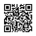 QR Code: /public/read_me/index/36223/file_list