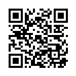 QR Code: /public/read_me/index/36223/start