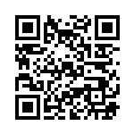 QR Code: /public/read_me/index/36225/start