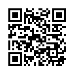 QR Code: /public/read_me/index/36227/start