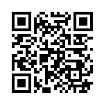 QR Code: /public/read_me/index/36229/file_list