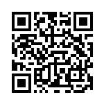 QR Code: /public/read_me/index/36229/start