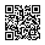 QR Code: /public/read_me/index/36231/file_list