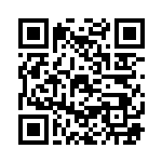 QR Code: /public/read_me/index/36231/start