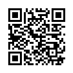 QR Code: /public/read_me/index/36233/file_list