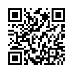 QR Code: /public/read_me/index/36233/start
