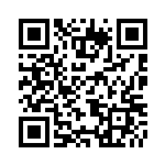 QR Code: /public/read_me/index/36237/file_list