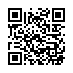 QR Code: /public/read_me/index/36237/start