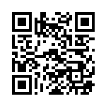 QR Code: /public/read_me/index/36239/start