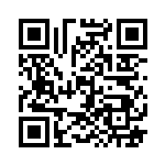 QR Code: /public/read_me/index/36241/file_list
