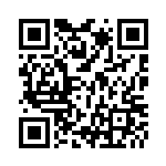 QR Code: /public/read_me/index/36241/start