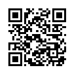 QR Code: /public/read_me/index/36243/start