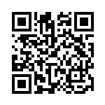 QR Code: /public/read_me/index/36245/file_list