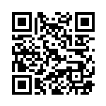 QR Code: /public/read_me/index/36245/start