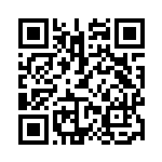 QR Code: /public/read_me/index/36247/file_list